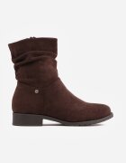 vices Botine Maro
