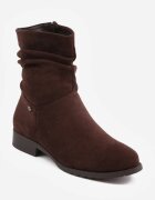 vices Botine Maro