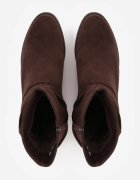 vices Botine Maro