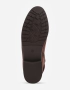 vices Botine Maro