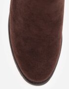 vices Botine Maro