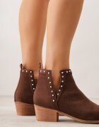 vices Botine Maro