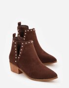 vices Botine Maro