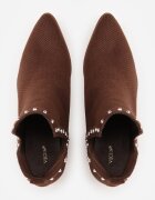 vices Botine Maro