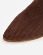 vices Botine Maro