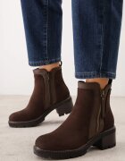 vices Botine Maro