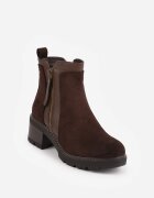 vices Botine Maro