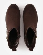 vices Botine Maro