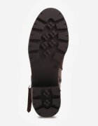 vices Botine Maro