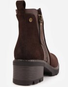 vices Botine Maro