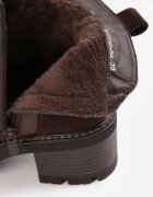 vices Botine Maro