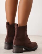 vices Botine Maro