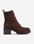 vices Botine Maro