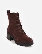 vices Botine Maro