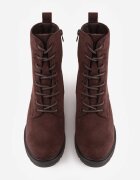 vices Botine Maro