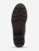vices Botine Maro