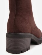 vices Botine Maro
