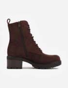 vices Botine Maro