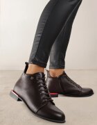 vices Botine Maro Ghete Aliff