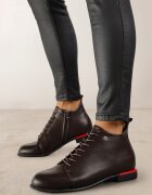 vices Botine Maro Ghete Aliff