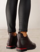 vices Botine Maro Ghete Aliff