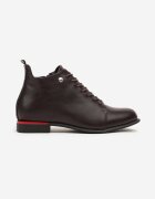 vices Botine Maro Ghete Aliff