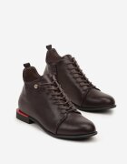 vices Botine Maro Ghete Aliff