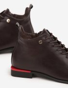 vices Botine Maro Ghete Aliff