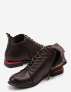 vices Botine Maro Ghete Aliff