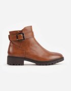 vices Botine Maro It's Better
