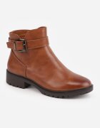 vices Botine Maro It's Better
