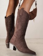 vices Botine Nalomea Maro