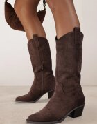 vices Botine Nalomea Maro