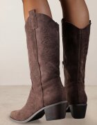 vices Botine Nalomea Maro