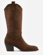 vices Botine Nalomea Maro