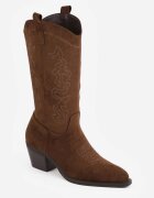 vices Botine Nalomea Maro