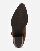 vices Botine Nalomea Maro