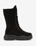 vices Botine Negre Cataela