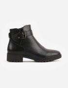 vices Botine Negre It's Better