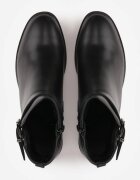vices Botine Negre It's Better