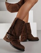 vices Botine Ramia Maro