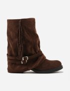 vices Botine Ramia Maro
