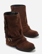 vices Botine Ramia Maro