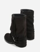 vices Botine Ramia Negre