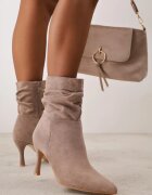 vices Botine Savalith Bej