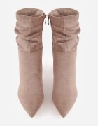 vices Botine Savalith Bej