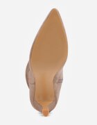 vices Botine Savalith Bej