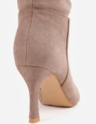 vices Botine Savalith Bej