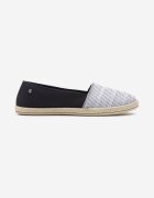 vices Espadrile Bleumarin Loving Tonight