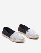 vices Espadrile Bleumarin Loving Tonight